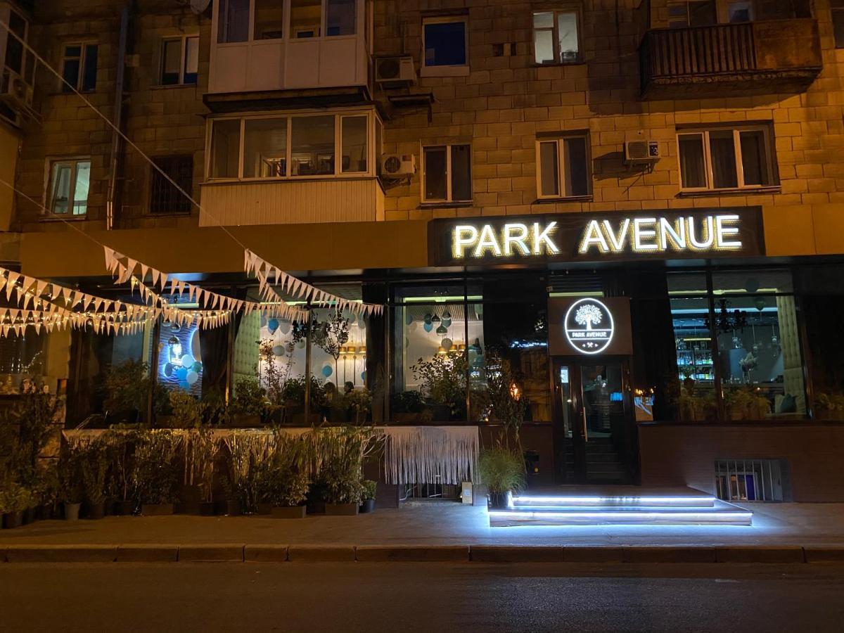 Kharkiv Center Apartment On Hoholya Str, Poetry Square Esterno foto