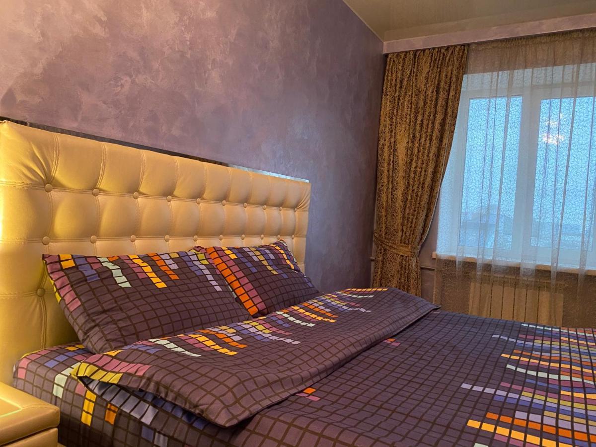 Kharkiv Center Apartment On Hoholya Str, Poetry Square Esterno foto