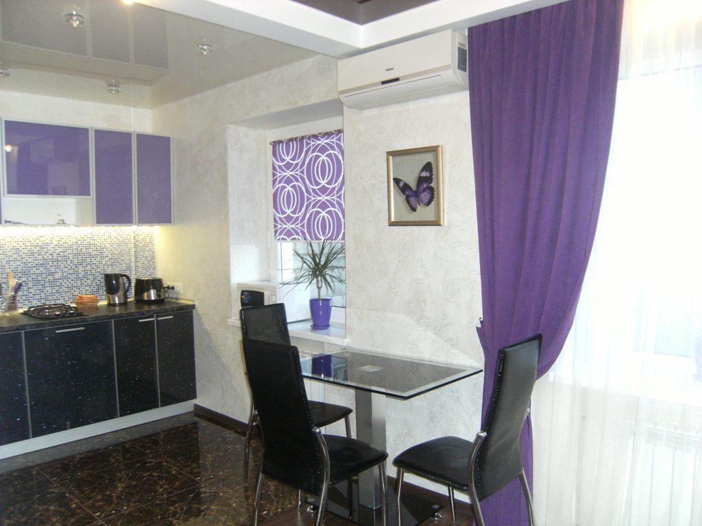 Kharkiv Center Apartment On Hoholya Str, Poetry Square Esterno foto