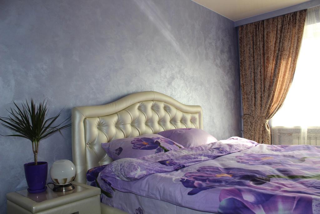 Kharkiv Center Apartment On Hoholya Str, Poetry Square Esterno foto