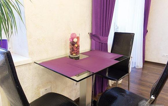 Kharkiv Center Apartment On Hoholya Str, Poetry Square Esterno foto