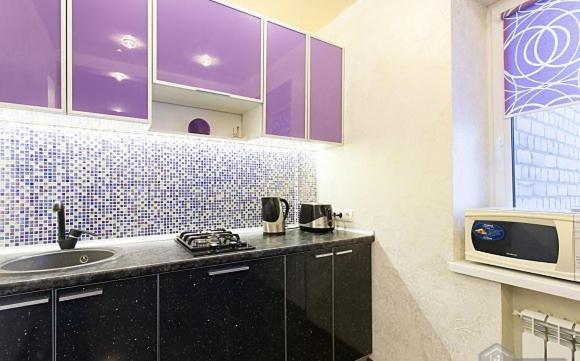 Kharkiv Center Apartment On Hoholya Str, Poetry Square Esterno foto